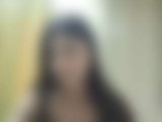 IngridHeang's Live Sex Cam Show