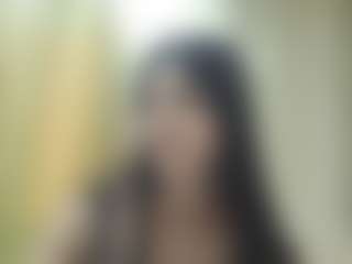 IngridHeang's Live Sex Cam Show