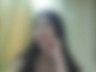 IngridHeang's Live Sex Cam Show