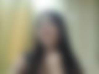 IngridHeang's Live Sex Cam Show