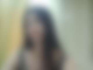 IngridHeang's Live Sex Cam Show
