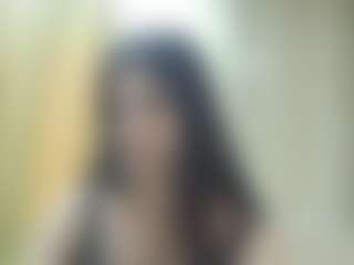 IngridHeang's Live Sex Cam Show