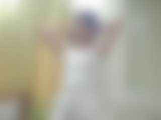 IngridHeang's Live Sex Cam Show