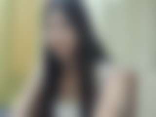 Live cam show with IngridHeang - Squirt on Camsoda