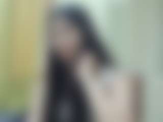 Live cam show with IngridHeang - Squirt on Camsoda