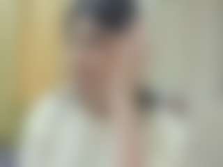 IngridHeang's Live Sex Cam Show