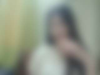 IngridHeang's Live Sex Cam Show