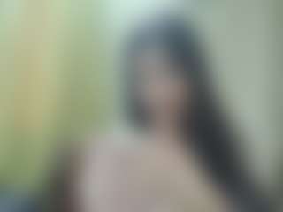 IngridHeang's Live Sex Cam Show
