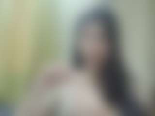IngridHeang's Live Sex Cam Show