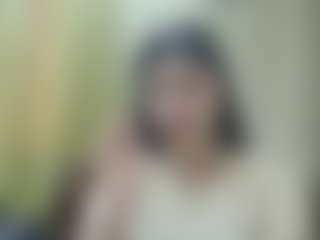 IngridHeang's Live Sex Cam Show