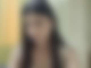 IngridHeang's Live Sex Cam Show