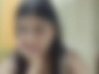 IngridHeang's Live Sex Cam Show