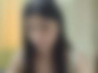 IngridHeang's Live Sex Cam Show