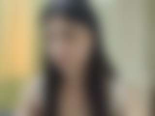 IngridHeang's Live Sex Cam Show