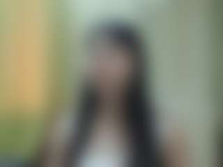 IngridHeang's Live Sex Cam Show
