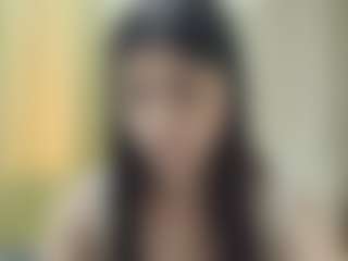 IngridHeang's Live Sex Cam Show
