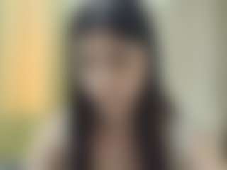 IngridHeang's Live Sex Cam Show