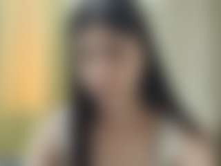 IngridHeang's Live Sex Cam Show