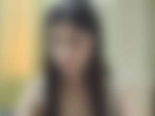 IngridHeang's Live Sex Cam Show