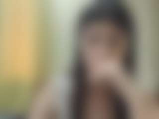 IngridHeang's Live Sex Cam Show
