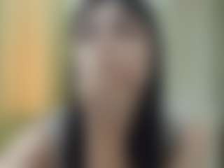 IngridHeang's Live Sex Cam Show