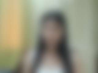 IngridHeang's Live Sex Cam Show