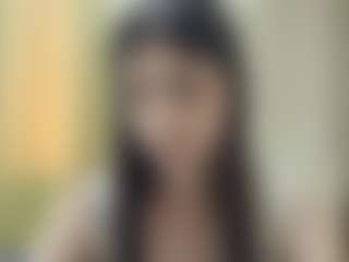 IngridHeang's Live Sex Cam Show