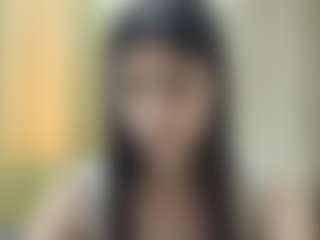 IngridHeang's Live Sex Cam Show