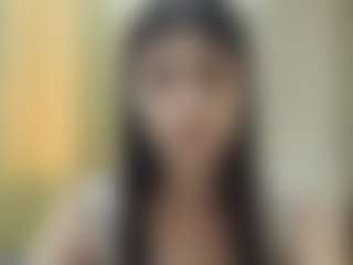 IngridHeang's Live Sex Cam Show