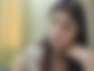IngridHeang's Live Sex Cam Show