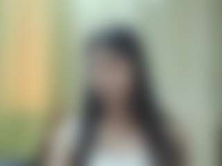 IngridHeang's Live Sex Cam Show