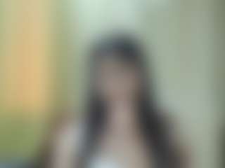 IngridHeang's Live Sex Cam Show