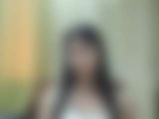 IngridHeang's Live Sex Cam Show