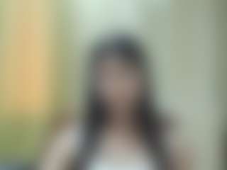 IngridHeang's Live Sex Cam Show