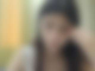IngridHeang's Live Sex Cam Show