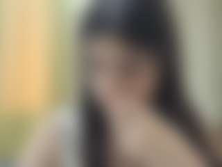 IngridHeang's Live Sex Cam Show