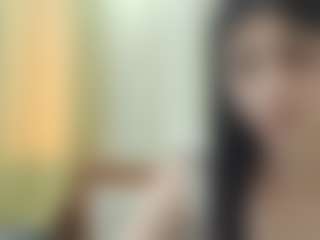 IngridHeang's Live Sex Cam Show