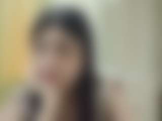 IngridHeang's Live Sex Cam Show