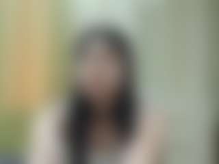 IngridHeang's Live Sex Cam Show