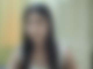 IngridHeang's Live Sex Cam Show