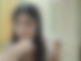 IngridHeang's Live Sex Cam Show