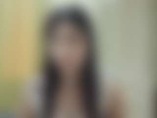 IngridHeang's Live Sex Cam Show
