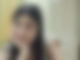 IngridHeang's Live Sex Cam Show