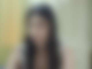 IngridHeang's Live Sex Cam Show