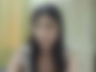 IngridHeang's Live Sex Cam Show