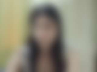 IngridHeang's Live Sex Cam Show