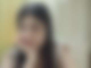 IngridHeang's Live Sex Cam Show