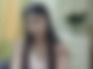 IngridHeang's Live Sex Cam Show