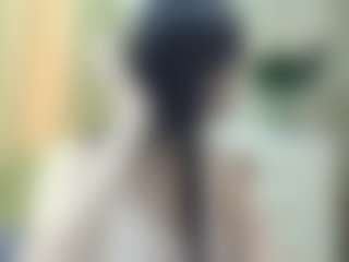IngridHeang's Live Sex Cam Show