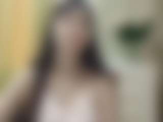 IngridHeang's Live Sex Cam Show